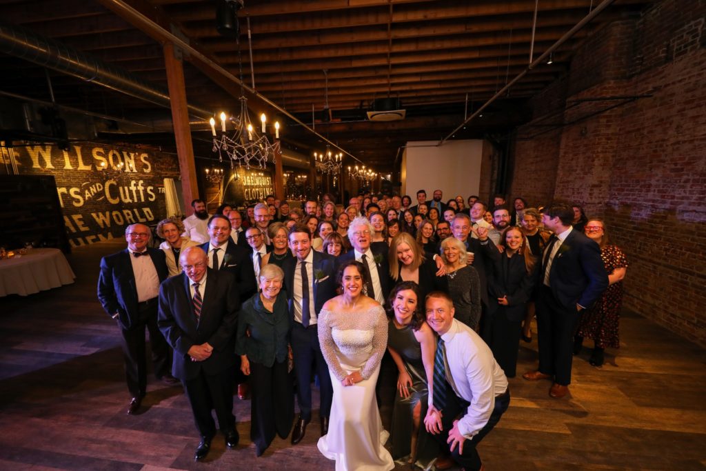 small-weddings-group-photo
