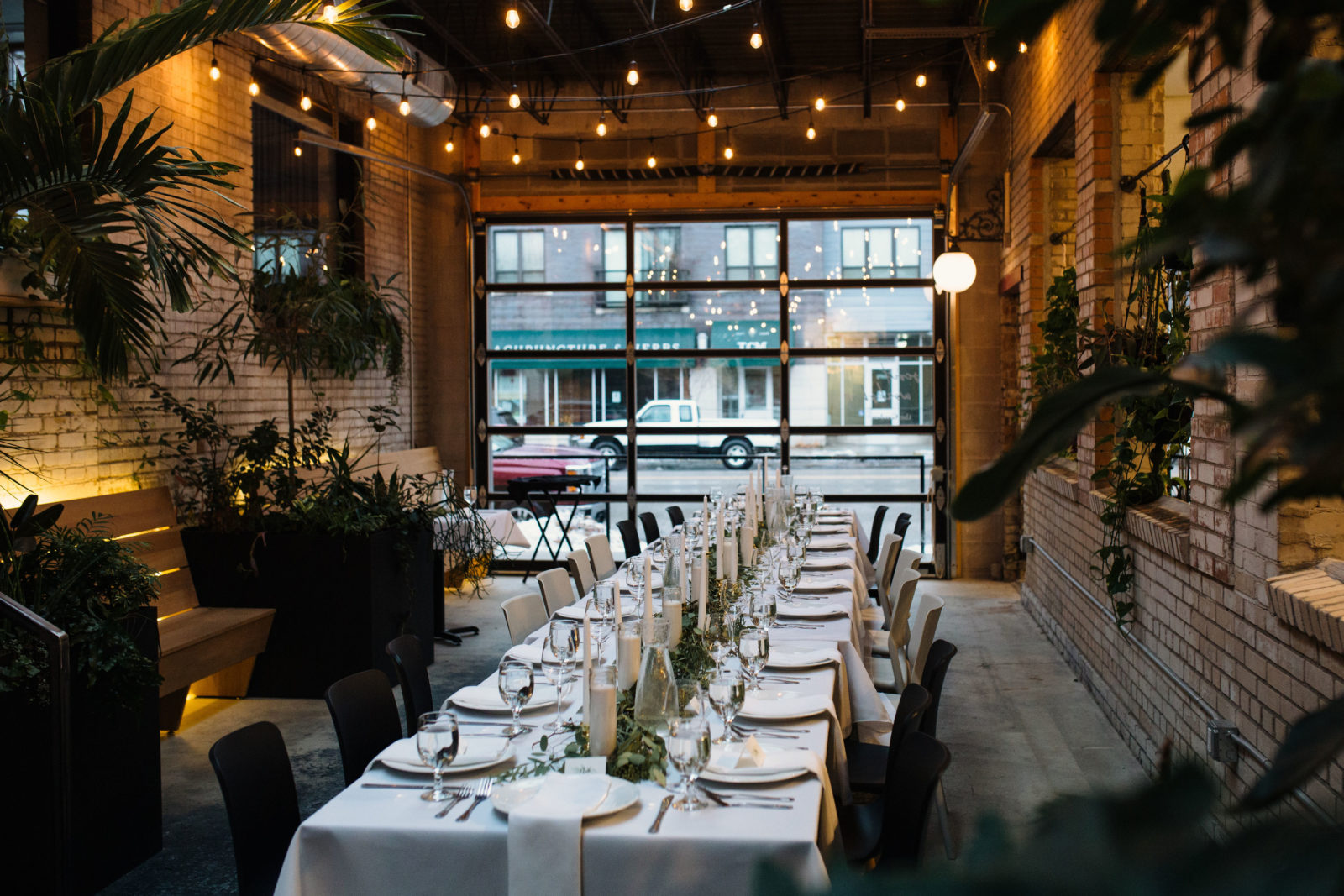 The Best Twin Cities Rehearsal Dinner Venues For 2026 Keyed Up Events