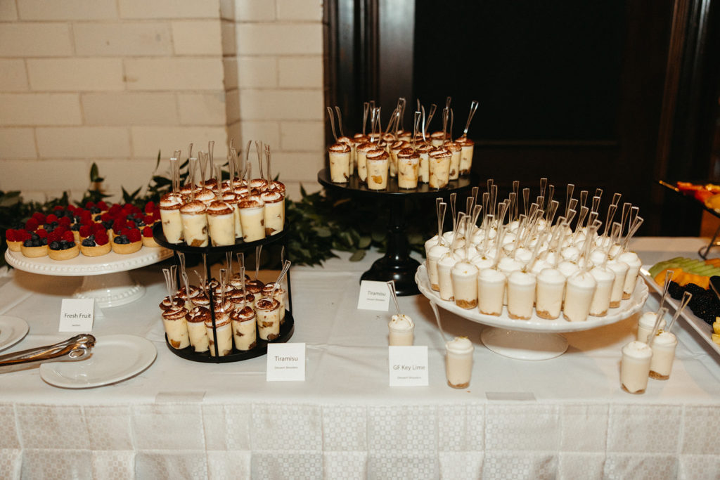 variety-wedding-dessert-display