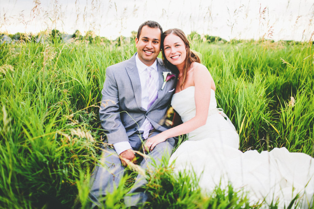 Minnesota-wedding-planner-history-our-story