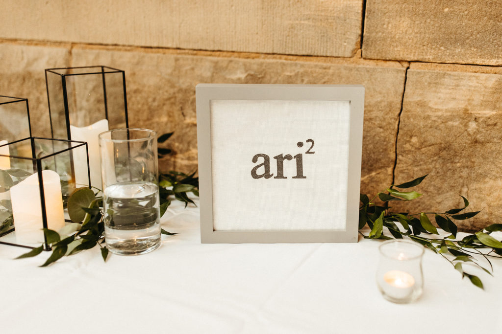 custom-wedding-decor-sign-elegant