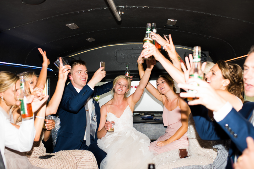 wedding-party-transportation-shuttle