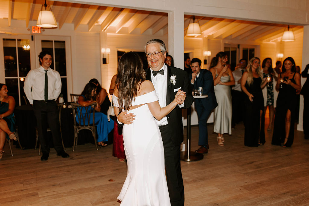 bride-father-dance-wedding