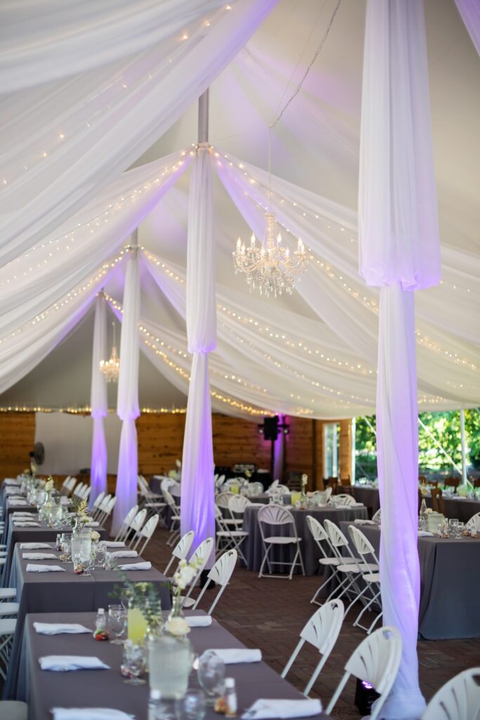 tent-wedding-reception-the-gardens-of-castle-rock
