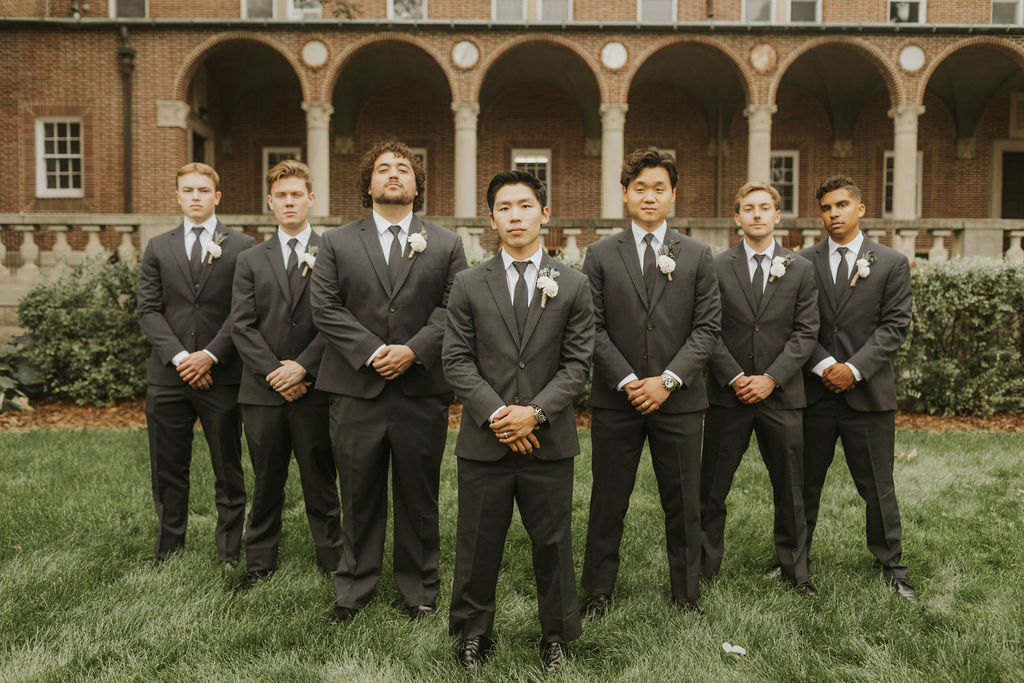 groomsmen-serious-pose-group-photo