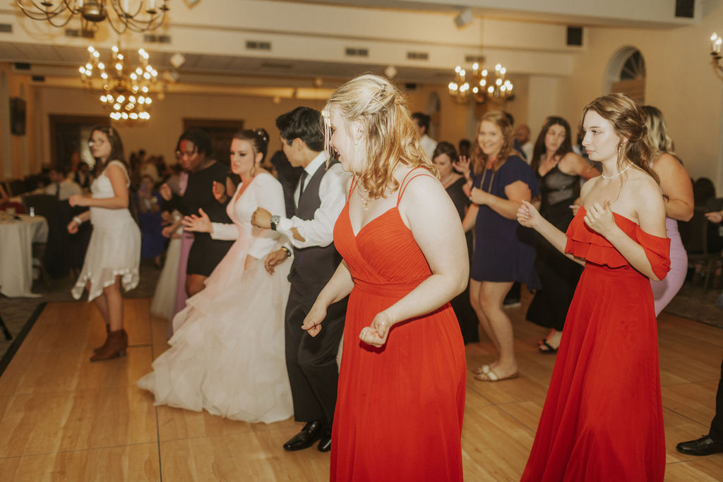 wedding-dance-floor-fun-minnesota-dj-university-of-northwestern-wedding