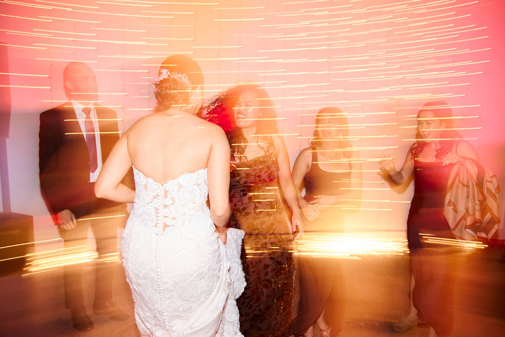 string-light-wall-fun-dance-floor-wedding-photo