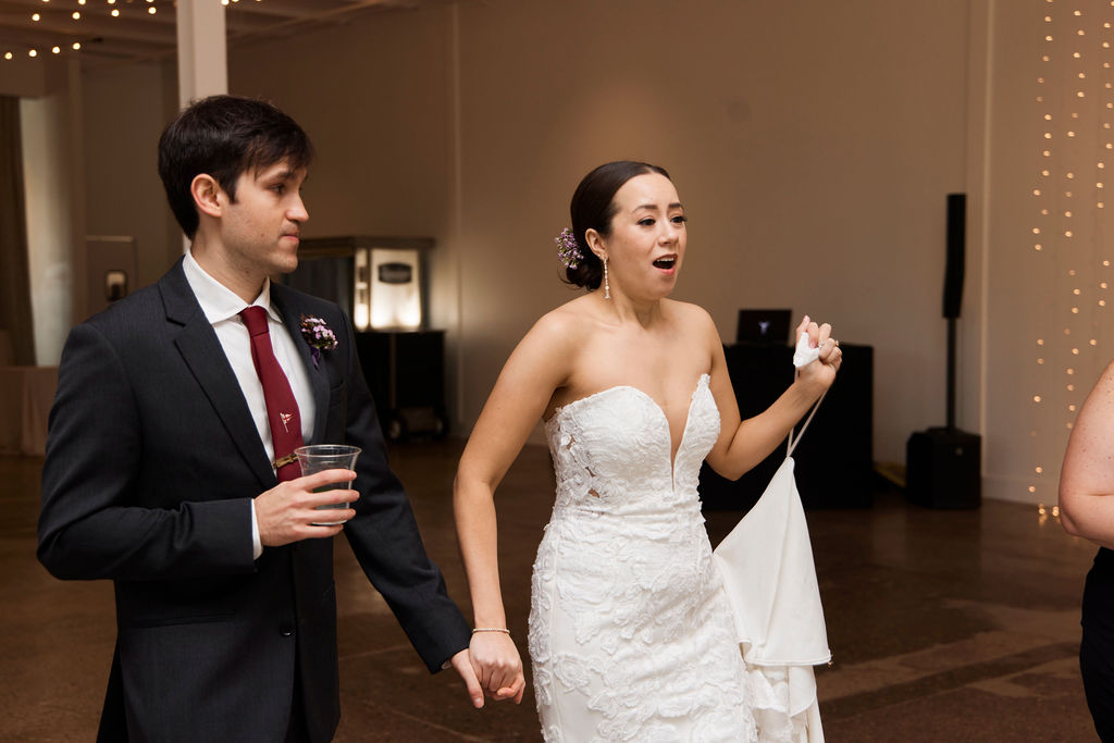 couple-reaction-wedding-reception-space