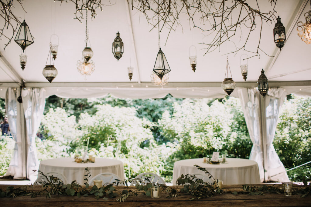 camrose-hill-wedding-reception-outdoor-venue