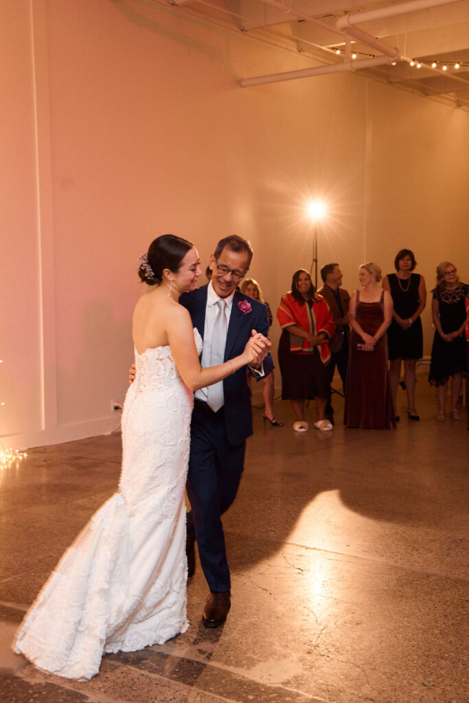 father-bride-first-dance-whimsical-wedding-venue