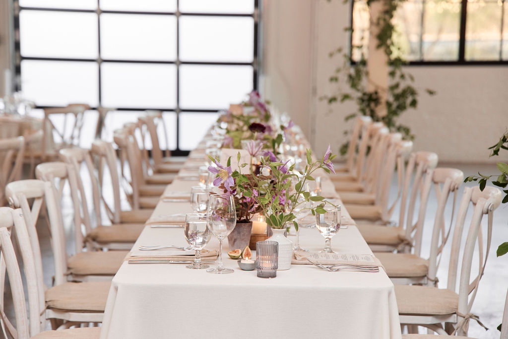 whimsical-wedding-tablescape-purple-fig-mauve