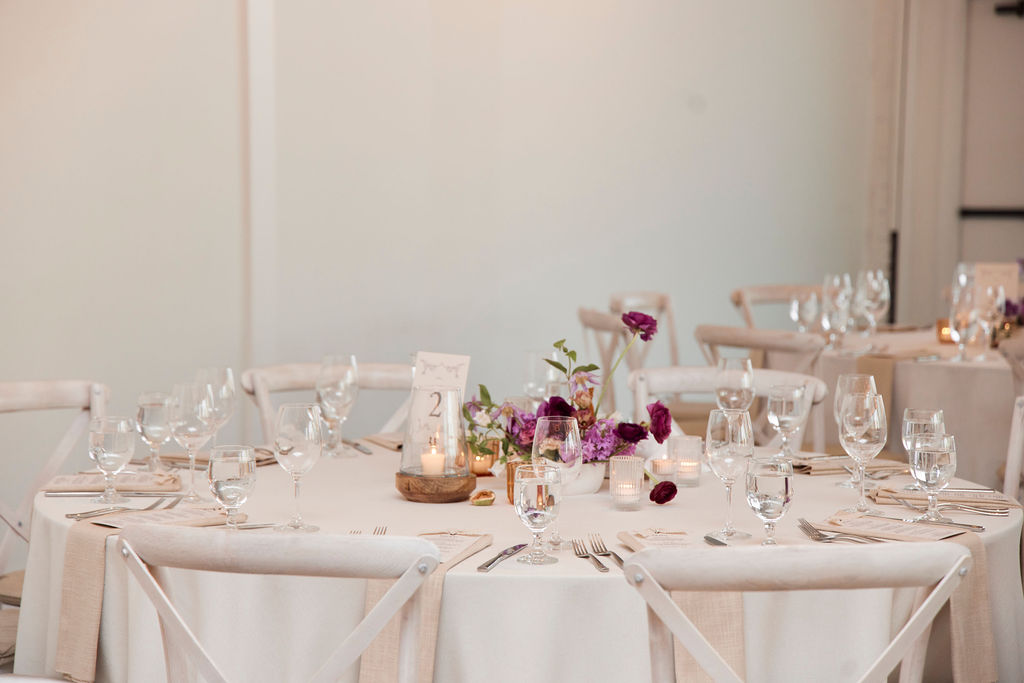 elegant-whimsical-wedding-tablescape