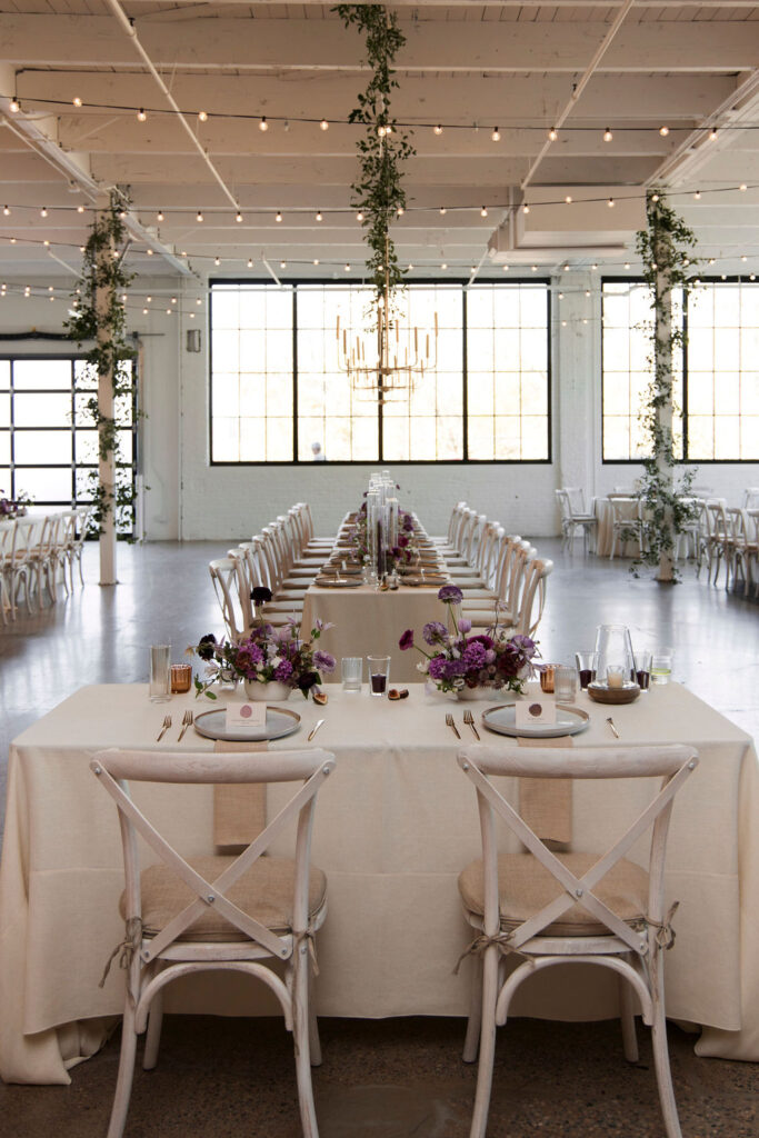 sweetheart-table-point-of-view-whimsical-reception-space