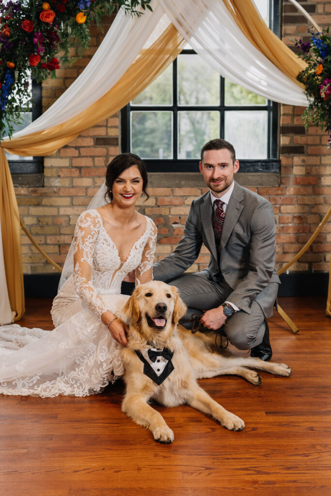 pet-friendly-venue-best-dog-wedding-ceremony