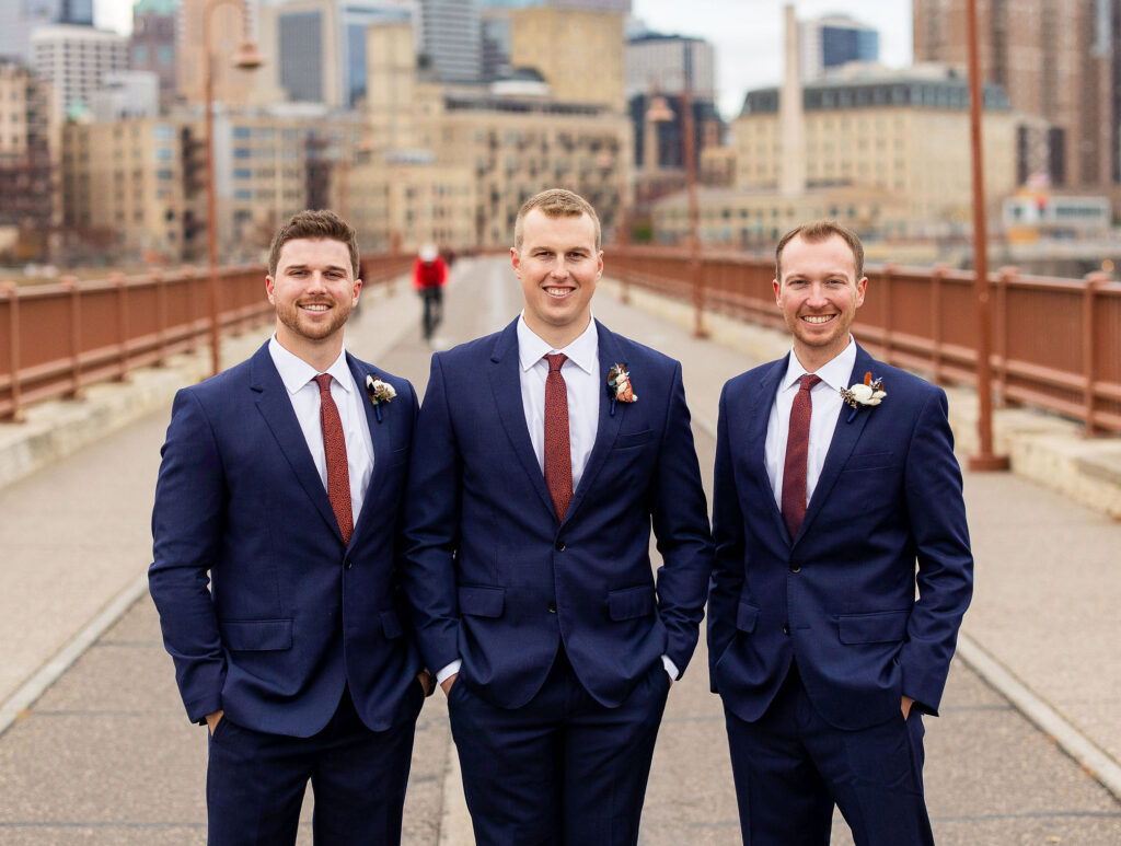 groomsmen-minneapolib-blue-suits