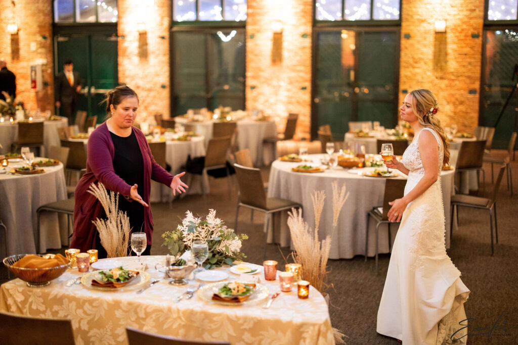 bride-grand-reveal-of-reception-space