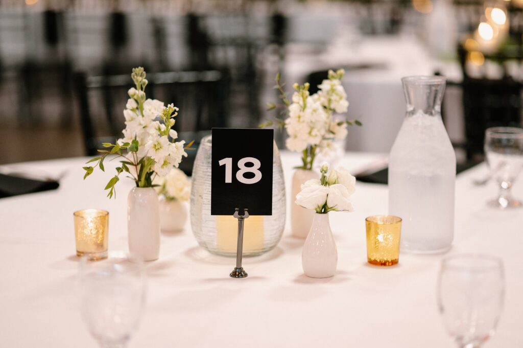 modern-wedding-reception-tablescape